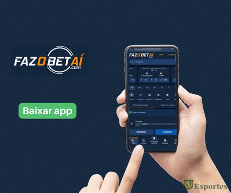 faz o bet ai app